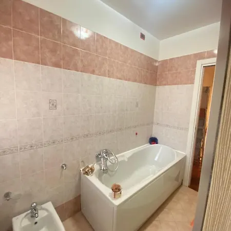 Caserma Guelfa - Casa Chiarina דירה